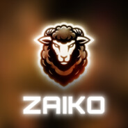 Zaiko - steam id 76561198390118749