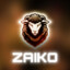 Zaiko's avatar