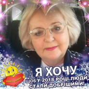 valent1na_zombie_killer_1964