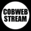 CobwebStream