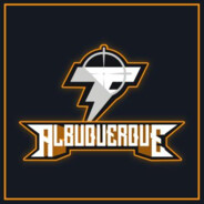 Albuquerque