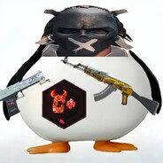 马嘉祺超绝颗秒