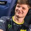 брат S1mple