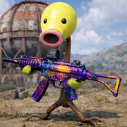 Bellsprout