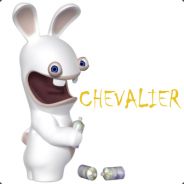 Chevalier