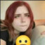 Tico_mipor_traz