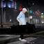 [MD] Blackkorn Wang