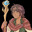 Agern