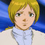 Ascelin