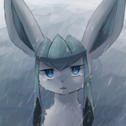 Kaguya's Avatar