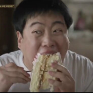 耿鬼真的可爱捏