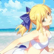 你喜欢河马嘛？