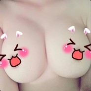 草到妹妹翻白眼