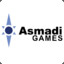 AsmadiGames