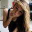Young_bad_white