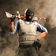 电脑玩家卢锡安