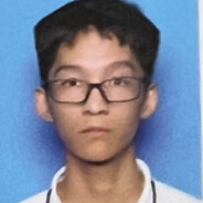 实名上网丁文海