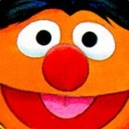 naishy68