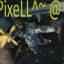 PixeLLL  : D # Need Clan