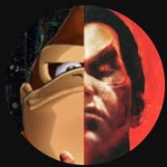 Player Avatar
