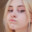 ▶ Иду в лес