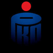 KRÓL PKO