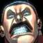 HAKAI