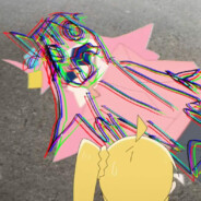 神機錯亂の後藤一里