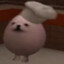 chef.eggdog