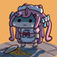 Akushiro