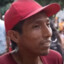 Luisitis la leyenda