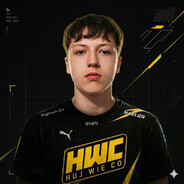 HWC KrZeslo