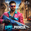 UPG_PANDA