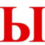 ы