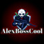 AlexBossCool