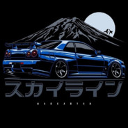 Phantom Cat Phantom Cat