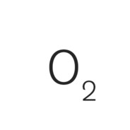 O2