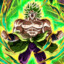 Broly