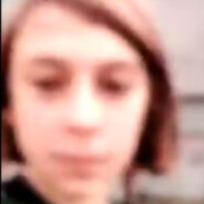 Pikachu z kosa CASE.GIFT