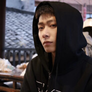 扎根基层服务民生