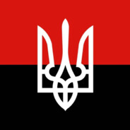 Гамняник avatar