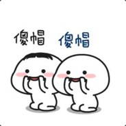 发牌吧，我想好好玩了