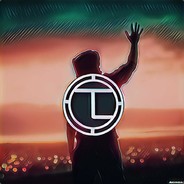 TL