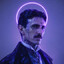NIkola tesla