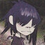 Noodle