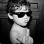 kid*Kulafu