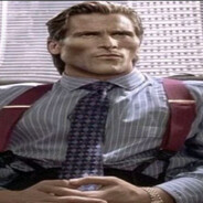 cfyc