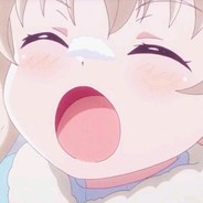 您搁这搞笑呢？？