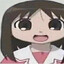 gorp