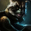 epic_leai